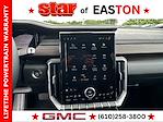 New 2025 GMC Acadia Denali AWD SUV for sale #250591 - photo 19