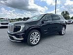 New 2025 GMC Acadia Denali AWD SUV for sale #250591 - photo 3
