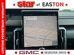 New 2025 GMC Acadia Denali AWD SUV for sale #250591 - photo 20