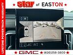 New 2025 GMC Acadia Denali AWD SUV for sale #250591 - photo 21