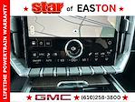 New 2025 GMC Acadia Denali AWD SUV for sale #250591 - photo 22