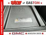 New 2025 GMC Acadia Denali AWD SUV for sale #250591 - photo 23