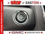 New 2025 GMC Acadia Denali AWD SUV for sale #250591 - photo 24