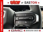 New 2025 GMC Acadia Denali AWD SUV for sale #250591 - photo 25
