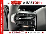 New 2025 GMC Acadia Denali AWD SUV for sale #250591 - photo 26