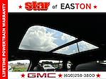 New 2025 GMC Acadia Denali AWD SUV for sale #250591 - photo 27
