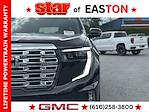 New 2025 GMC Acadia Denali AWD SUV for sale #250591 - photo 28