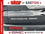 New 2025 GMC Acadia Denali AWD SUV for sale #250591 - photo 29