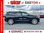 New 2025 GMC Acadia Denali AWD SUV for sale #250591 - photo 4