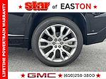 New 2025 GMC Acadia Denali AWD SUV for sale #250591 - photo 30