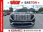 New 2025 GMC Acadia Denali AWD SUV for sale #250591 - photo 5
