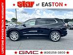 New 2025 GMC Acadia Denali AWD SUV for sale #250591 - photo 6
