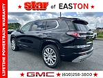 New 2025 GMC Acadia Denali AWD SUV for sale #250591 - photo 7