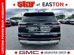 New 2025 GMC Acadia Denali AWD SUV for sale #250591 - photo 8