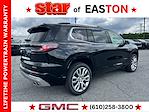 New 2025 GMC Acadia Denali AWD SUV for sale #250591 - photo 2