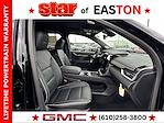 New 2025 GMC Acadia Denali AWD SUV for sale #250591 - photo 9