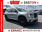 New 2025 GMC Acadia Elevation AWD SUV for sale #250592 - photo 1