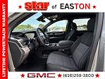New 2025 GMC Acadia Elevation AWD SUV for sale #250592 - photo 11