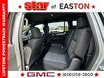 New 2025 GMC Acadia Elevation AWD SUV for sale #250592 - photo 13