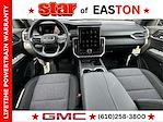 New 2025 GMC Acadia Elevation AWD SUV for sale #250592 - photo 15