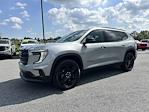 New 2025 GMC Acadia Elevation AWD SUV for sale #250592 - photo 3