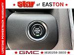 New 2025 GMC Acadia Elevation AWD SUV for sale #250592 - photo 21