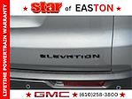 New 2025 GMC Acadia Elevation AWD SUV for sale #250592 - photo 26