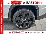 New 2025 GMC Acadia Elevation AWD SUV for sale #250592 - photo 27