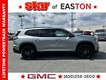 New 2025 GMC Acadia Elevation AWD SUV for sale #250592 - photo 4