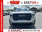 New 2025 GMC Acadia Elevation AWD SUV for sale #250592 - photo 5
