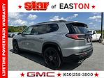 New 2025 GMC Acadia Elevation AWD SUV for sale #250592 - photo 7