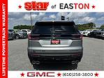 New 2025 GMC Acadia Elevation AWD SUV for sale #250592 - photo 8