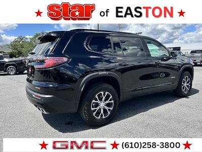 2025 GMC Acadia AWD SUV for sale #250593 - photo 2
