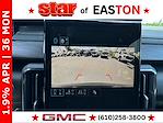 New 2025 GMC Acadia AT4 AWD SUV for sale #250593 - photo 19