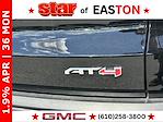 New 2025 GMC Acadia AT4 AWD SUV for sale #250593 - photo 27