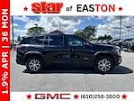 New 2025 GMC Acadia AT4 AWD SUV for sale #250593 - photo 4