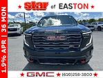 New 2025 GMC Acadia AT4 AWD SUV for sale #250593 - photo 5