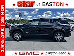 New 2025 GMC Acadia AT4 AWD SUV for sale #250593 - photo 6