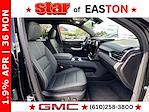 New 2025 GMC Acadia AT4 AWD SUV for sale #250593 - photo 9