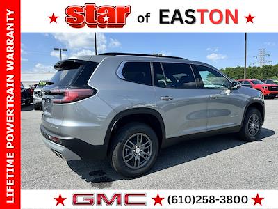 2026 GMC Acadia AWD SUV for sale #260500 - photo 2