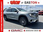 2026 GMC Acadia AWD SUV for sale #260500 - photo 1