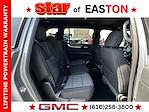 2026 GMC Acadia AWD SUV for sale #260500 - photo 10