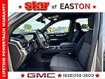 2026 GMC Acadia AWD SUV for sale #260500 - photo 11
