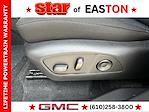 2026 GMC Acadia AWD SUV for sale #260500 - photo 12