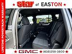 2026 GMC Acadia AWD SUV for sale #260500 - photo 13