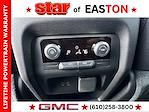 2026 GMC Acadia AWD SUV for sale #260500 - photo 14