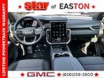 2026 GMC Acadia AWD SUV for sale #260500 - photo 15