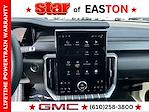 2026 GMC Acadia AWD SUV for sale #260500 - photo 16