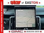 2026 GMC Acadia AWD SUV for sale #260500 - photo 17
