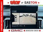 2026 GMC Acadia AWD SUV for sale #260500 - photo 18